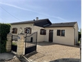 Pavillon à la vente